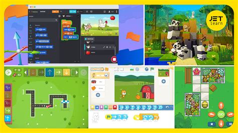 coding games|Free tutorials to learn programming .